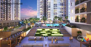estate-img